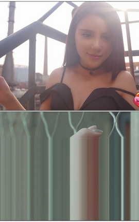 108TV酱-韩系系列 萱萱小清新[3840X2160][2分58秒]_丽丝库