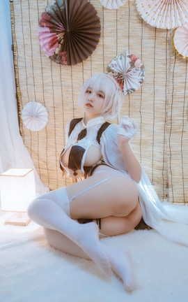 阿半今天很开心 天狼星_丽丝库