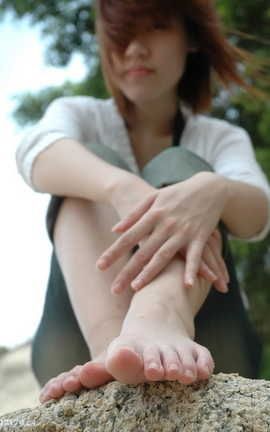 97179足模网-Skina 002_丽丝库