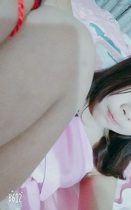 PR社@黎子大人合集-3