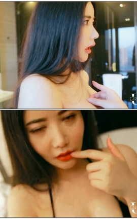 爱尤物视频写真- 247 李妍曦 娇媚小乖乖[1920X1080][3分4秒]_丽丝库