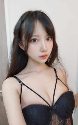 Shika小鹿鹿 - 夏日自拍_丽丝库