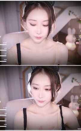 虎牙 暖暖(周童潼)-直播热舞视频 V135[1920X1080][6分37秒]_丽丝库