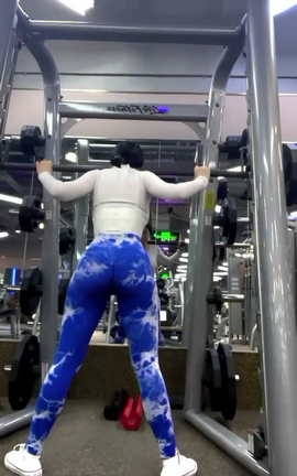 微密圈 文茜合集 part35V03[720X1280 59秒]_丽丝库