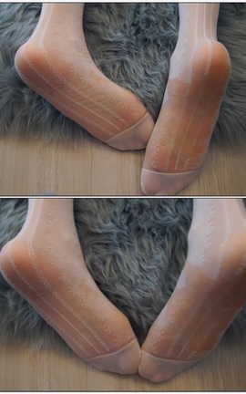 木花琳琳是勇者-NO.104 超级沙皇#3[1280X720][1分34秒]_丽丝库