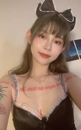 痞幼私拍合集_丽丝库