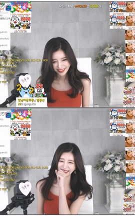 韩国AfreecaTV berry0314- V576[1280X720][2分59秒]_丽丝库