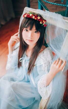 樱晚gigi粉丝群-纱_丽丝库