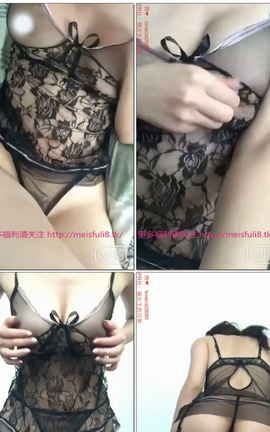 猫女王的日常-情趣1_丽丝库