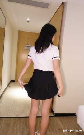 ROSI口罩系列 2022.09.12 NO.2283_丽丝库