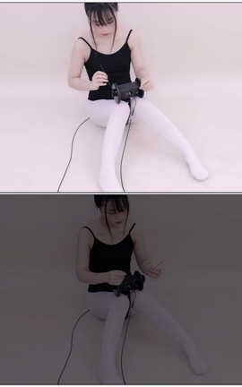 晓美-Chinese Relax  Treatment of insomnia videwo078[3840X2160][21分36秒]