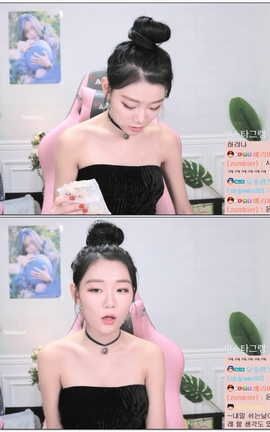 韩国AfreecaTV berry0314- V146[1920X1080][1分32秒]_丽丝库