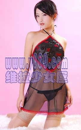 维拉少女屋600期(V880)合集 No.065