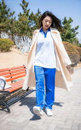 物恋传媒 NO.982 雅梦-一梦万年_丽丝库