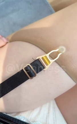 足控福利视频 林潇潇V070[1058X1280 1分27秒]_丽丝库