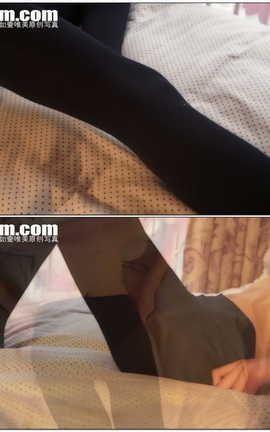 如壹视频写真RU1MM 2014.01.19 NO.093[1920X1080][4分0秒]_丽丝库