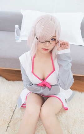 精美萝莉丝袜写真 轻兰映画 Grand.012 美代Miyo kirieraito 水着_丽丝库