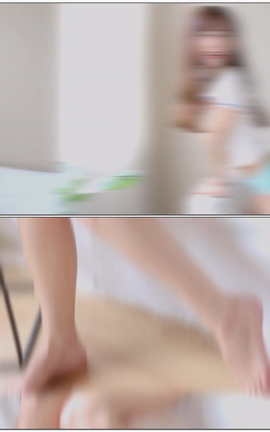 李素英 写真花絮V15[1920X1080 1分23秒]_丽丝库