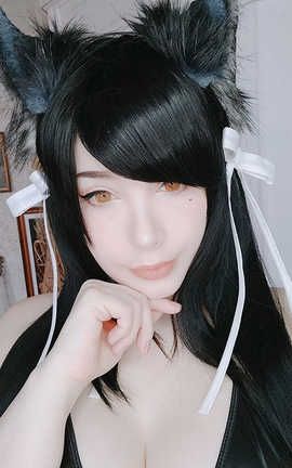 Pialoof-Atago_丽丝库