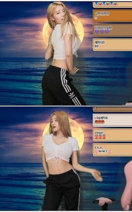 韩国AfreecaTV berry0314- V352[1920X1080][2分35秒]_丽丝库