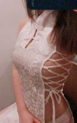 恶犬小姐姐-跳蛋阅读_丽丝库