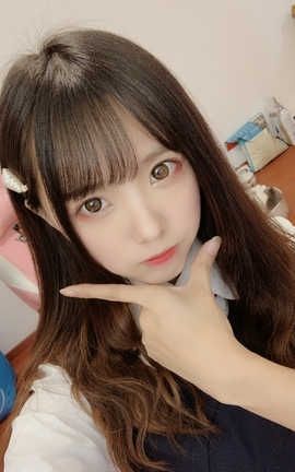 小野妹子w-VOL.034 自拍合集4_丽丝库