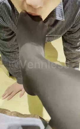 足控福利视频 林潇潇V099[720X1280 18分1秒]_丽丝库