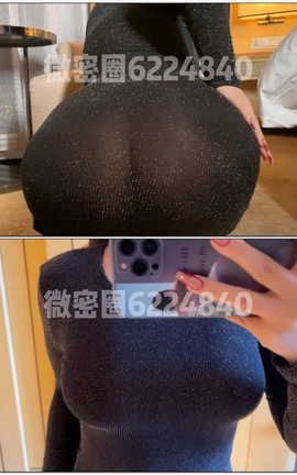 微密丝博 微密圈 小王同学 part6_V06[1920X1080][2分58秒]_丽丝库