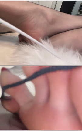 足控福利视频 软软V10[1440X1080 4分39秒]_丽丝库