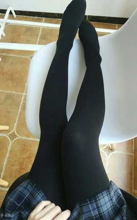 萝莉辛杜rui-阳台黑丝_丽丝库