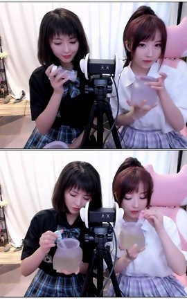 小女巫露娜-直播办卡福利24[1920X1080][16分48秒]_丽丝库