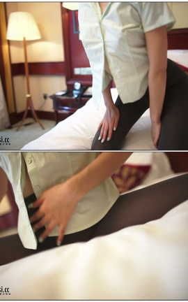 Rosi视频写真 No.095[1920X1080][4分12秒]_丽丝库