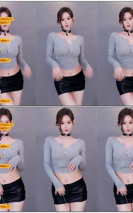 网易CC主播 乔巴音热舞V13[1920X1080 7分9秒]_丽丝库