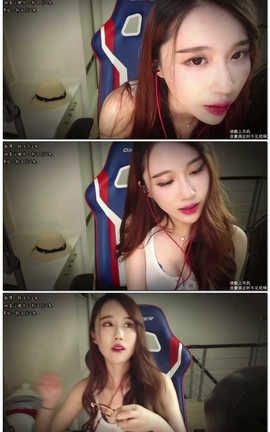 轩子巨2兔-各种按摩[02分29秒][304M]_丽丝库