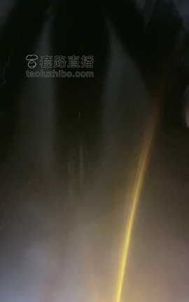 套路直播-鹿鹿大人皮裤[720X1280][42分53秒]_丽丝库