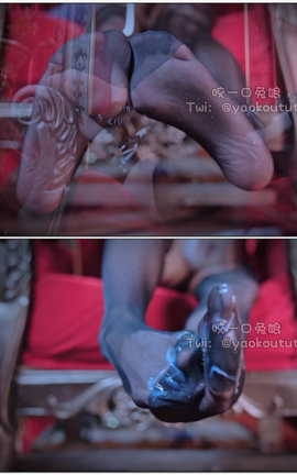 咬一口 特殊家政服务&雅努斯喵喵V1[1920X1080 2分46秒]_丽丝库