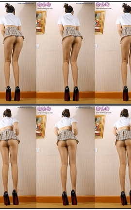 舞魅馆WMG-n47-ziqi03[1920X1080 4分32秒]_丽丝库