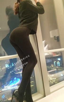 完具酱(完具小朋友)-18.03 高铁上&厚黑_丽丝库