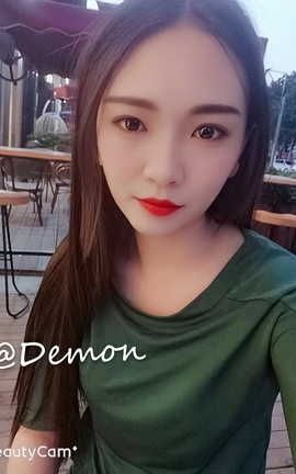 精C小狐狸-在家练瑜伽_丽丝库