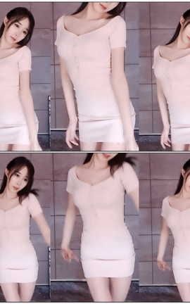 虎牙 暖暖(周童潼)-直播 魔法书福利 V284[1920X1080][2分37秒]_丽丝库