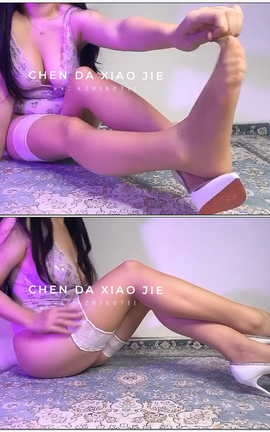 微密圈 宸大小姐 合集 part7V27[1280X720 2分0秒]_丽丝库