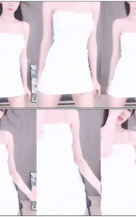 虎牙 暖暖(周童潼)-直播 魔法书福利 V126[1920X1080][3分36秒]_丽丝库