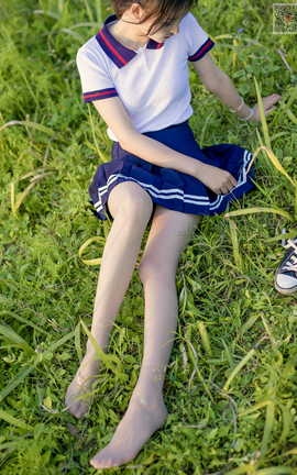 尤蜜丝 穿搭写真 NO.016_丽丝库