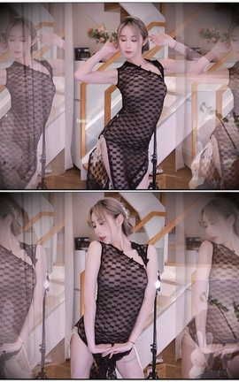 虎牙 暖暖(周童潼)-话社暖暖小点心 直播V113[1920X1080][6分53秒]_丽丝库