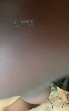 套路直播-芃芃-深夜脚底羞辱[720X1280][28分12秒]_丽丝库