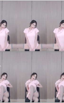 虎牙 暖暖(周童潼)-直播热舞视频 V025[1920X1080][3分35秒]_丽丝库