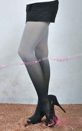 静静丝语 No.012 挡不住的风情之西欧丝语_丽丝库