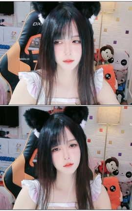 娜娜Sweet-心跳[1920X1080][3分42秒]_丽丝库