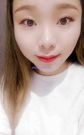 聊骚-漂流瓶 情侣大尺度聊骚 part2_丽丝库