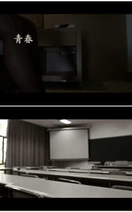 黑丝爱视频写真HD No.061[1920X1080][2分34秒]_丽丝库